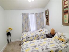 Foto del edificio - 2544 Woodgate Blvd