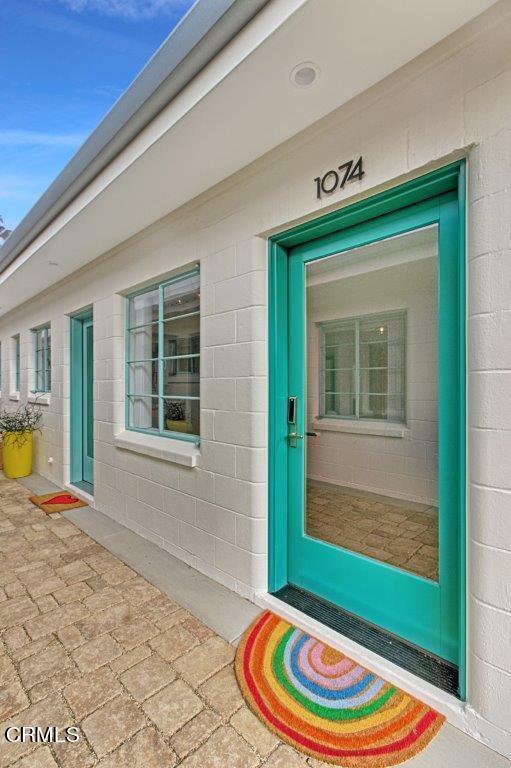 Foto principal - 1074 S Seaward Ave