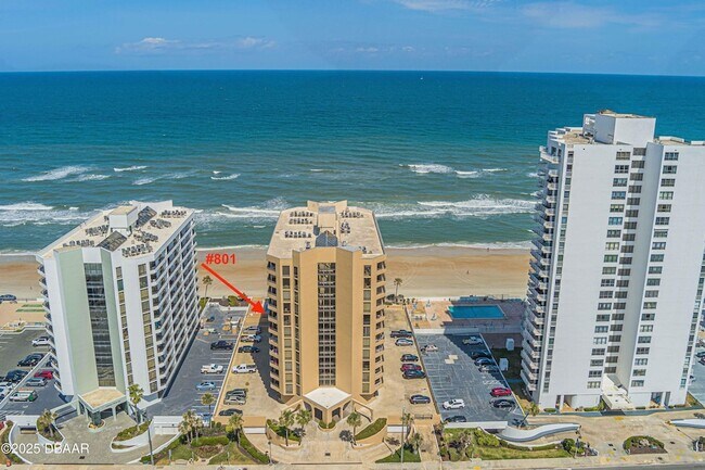 Foto del edificio - 3023 S Atlantic Ave