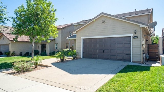 Foto del edificio - 3825 American Elm Rd