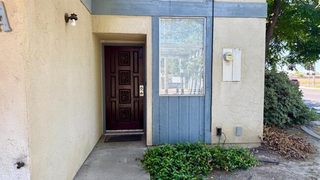 Foto del edificio - 40 N 19th Ave