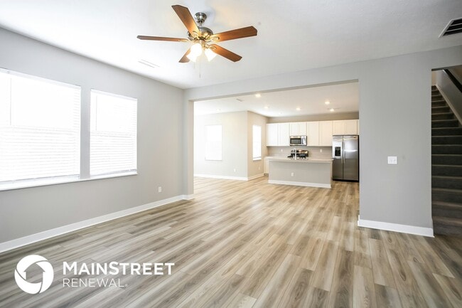 Building Photo - 1937 Goodwin Pl