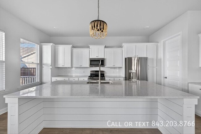 Building Photo - 106 Magnolia Garden Dr