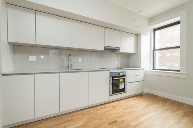 Photo - 123 Highland Ave Apartment