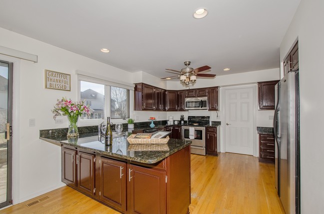 Building Photo - 1121 Kylemore Ct