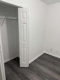 Foto del edificio - 6109 Reynolds St