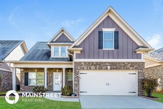 Building Photo - 3639 Grand Central Ave