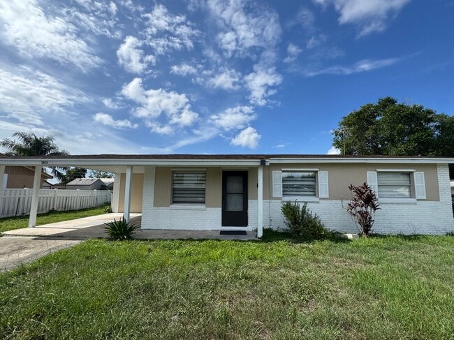 Building Photo - 3612 Brophy Blvd