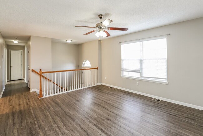 Foto del edificio - 712 Hibiscus Cir