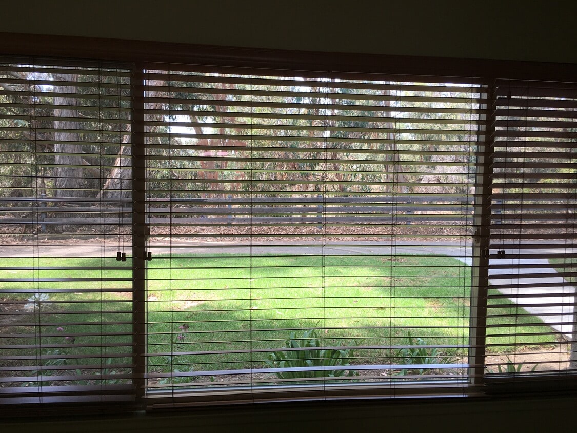 1125 Ibex Sq, Ventura, CA 93003 Condo for Rent in Ventura, CA