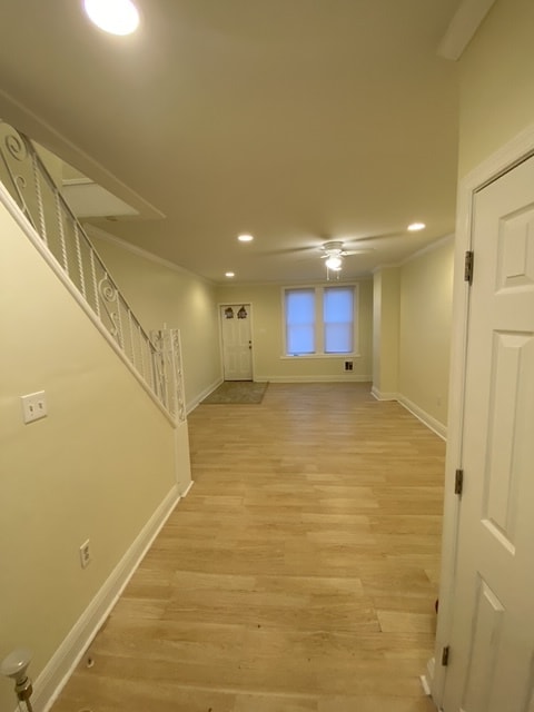 Foto del edificio - 3112 W Gordon St