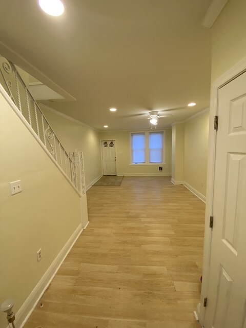 Foto del edificio - 3122 W Gordon St