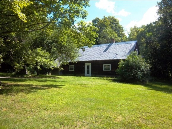 Building Photo - 1130 Hinkley Brook Rd