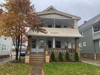 Foto principal - 1611 Bunts Rd