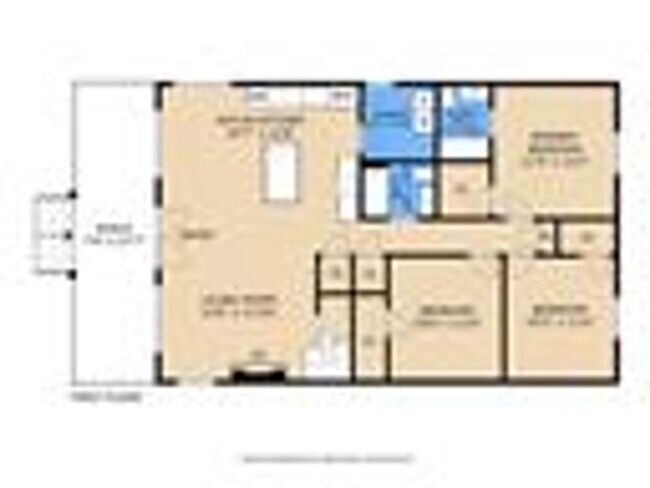 Foto del edificio - Elegance at it's Finest