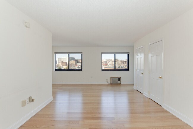 Foto del edificio - 1816 New Hampshire Ave NW