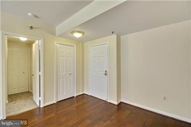 Building Photo - 24 Courthouse Sq