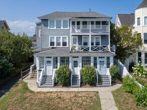 Building Photo - 33 Seaview Ave
