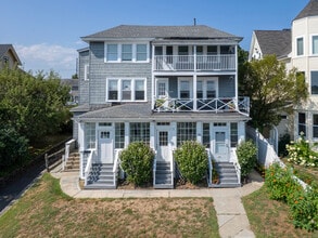 Building Photo - 33 Seaview Ave