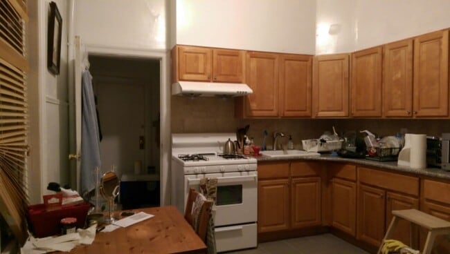Building Photo - 350 N 42nd St