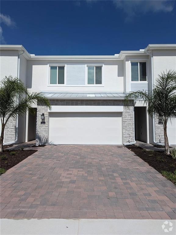 Building Photo - 77 Nine Iron Dr