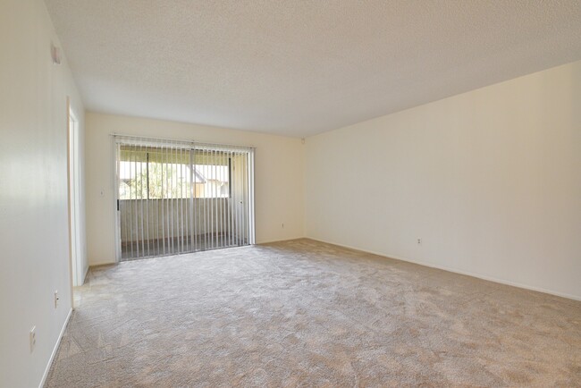 Building Photo - Beautiful 1 Bed 1 Bath Condo for Rent in O...