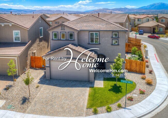 Foto del edificio - 2010 Harmony Valley Dr