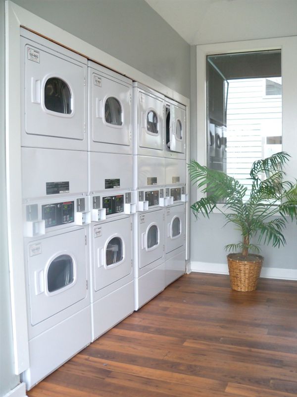 Foto del edificio - 7118 E Arbor Trace Ln