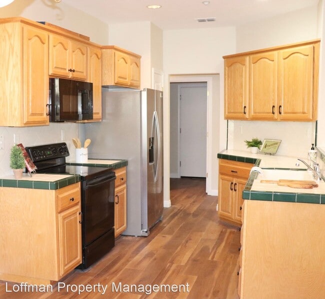 Building Photo - 2 br, 2 bath House - 3729 Coldwater Drive