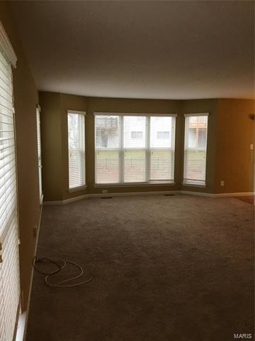 Building Photo - 1603 Hurstborough Manor Dr