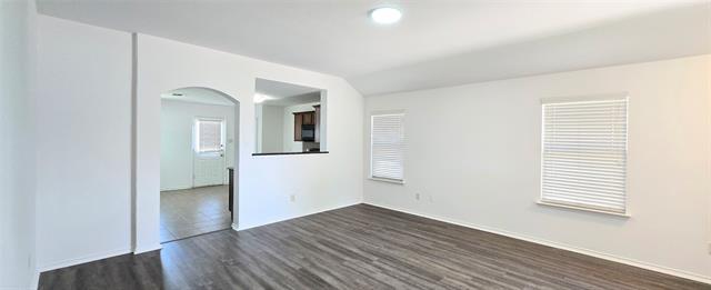 Building Photo - 319 Elam Dr