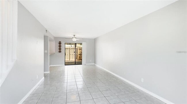 Building Photo - 4001 S Beneva Rd