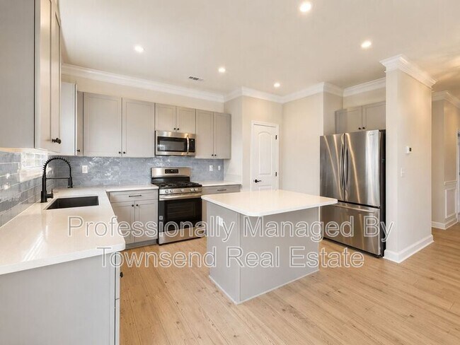 Building Photo - 1716 Nesting Trl Dr