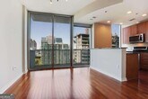 Primary Photo - 855 Peachtree St NE