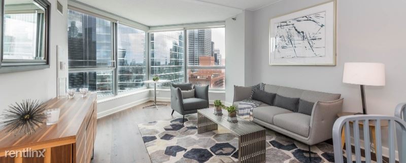 Primary Photo - 1 br, 1 bath Apartment - 222 N Canal St