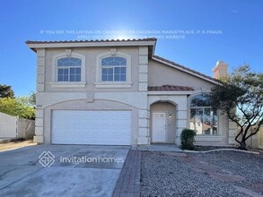 Building Photo - 9899 Silver Lasso St