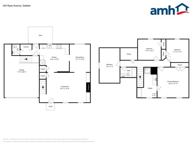 Foto del edificio - 524 Ryan Ave