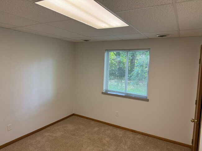 Foto del edificio - 1110 N 16th Ave