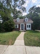 Building Photo - 19386 Yonka St