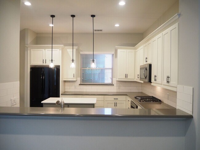 Foto del edificio - 4129 S Broadway Ave