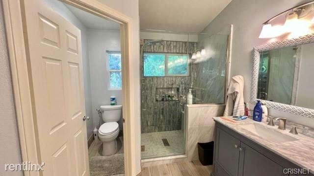 Building Photo - 4 br, 3 bath House - 7231 Spring Ct