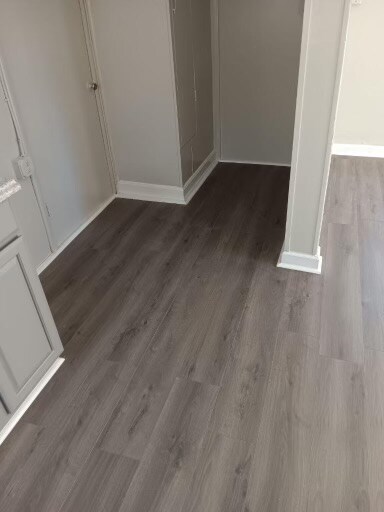 Building Photo - 1493 Compton Rd