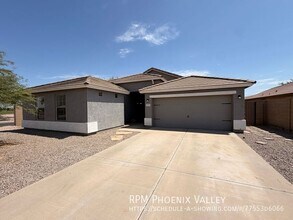Building Photo - 25517 W Forest Grove Ave