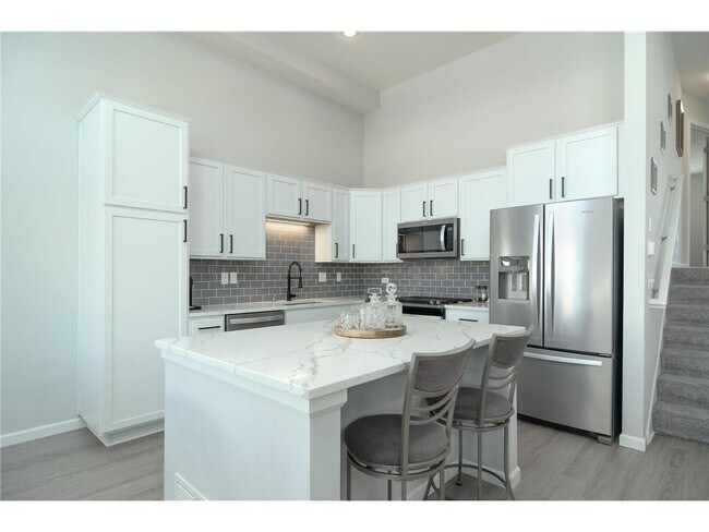 Foto del edificio - 356 Stonewood Pl