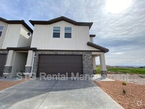 Building Photo - 4381 W 1200 S