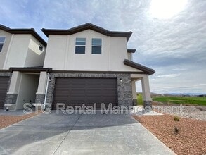 Building Photo - 4381 W 1200 S