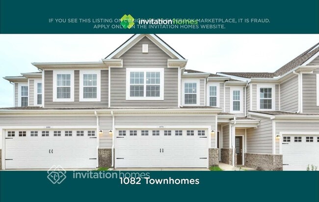 Building Photo - 1004 Legacy Ct