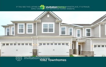 Building Photo - 1014 Legacy Ct