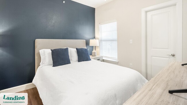 Foto del edificio - 2745 Westpointe Dr