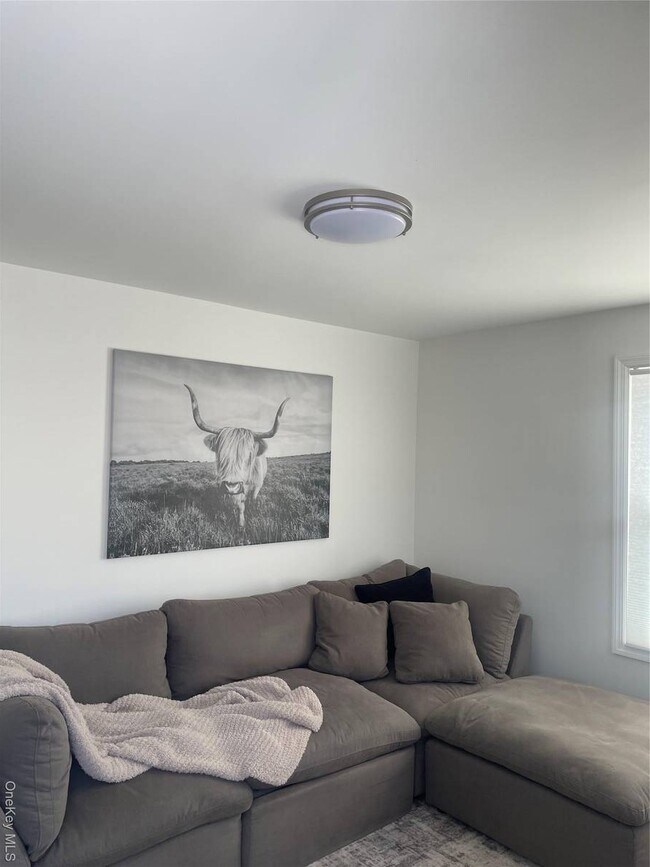 Foto del edificio - 7 Anawanda Rd